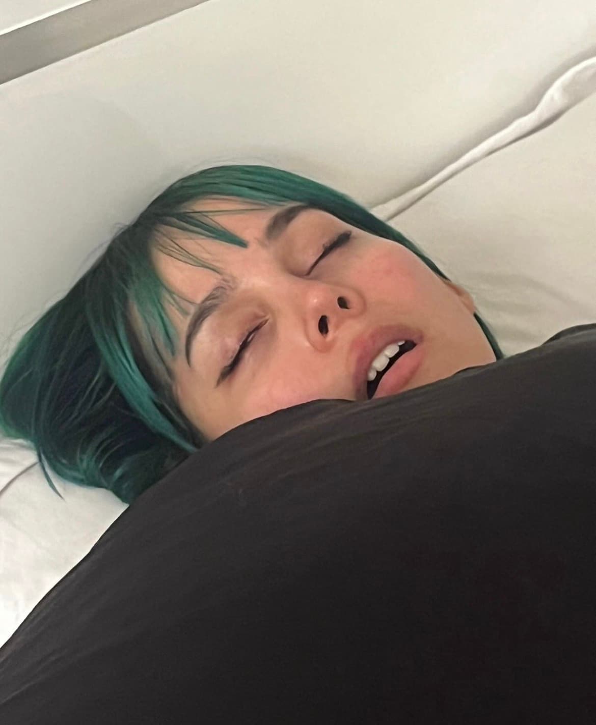 Lorna Powell - escort photo 1 in Dubai