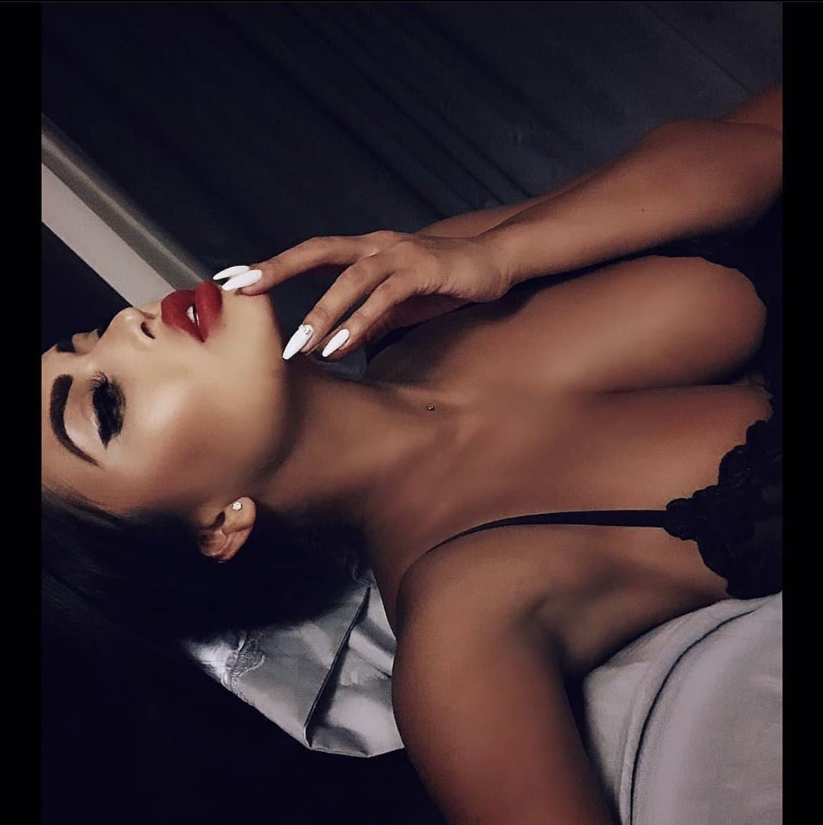 Katryska - صورة مرافقة 1 في Dubai