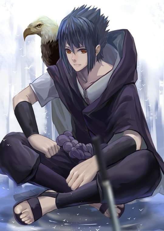 Temp 1747638311754 5fab852c5e1e7