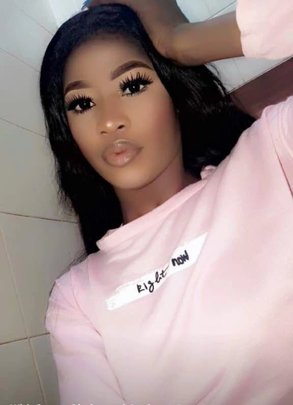 Temp 1747637795312 5fab84f9a0551