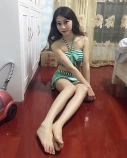 Temp 1747635762765 5fab84ac1aa4a