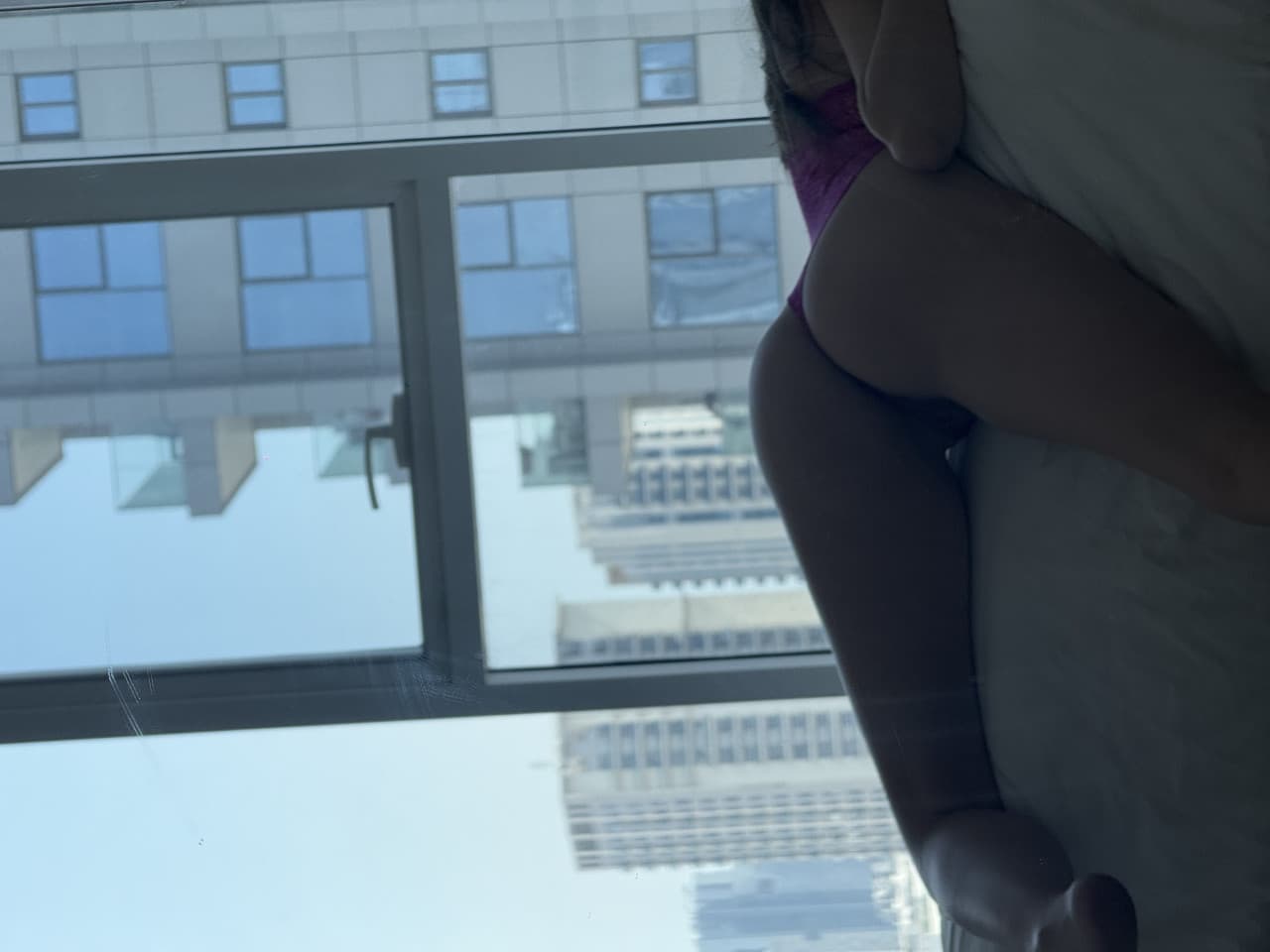 Kristi - صورة مرافقة 2 في Dubai