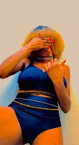 983343temp 1747643023968 62f06a4a530f7