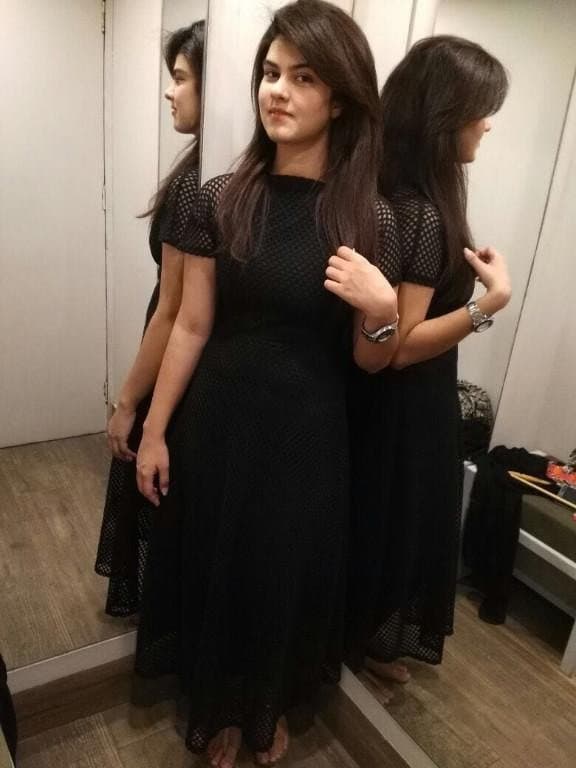 ALIA-Bur Dubai Escorts - صورة مرافقة 31 في Dubai