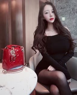 Temp 1747638543518 5fab85397f98a