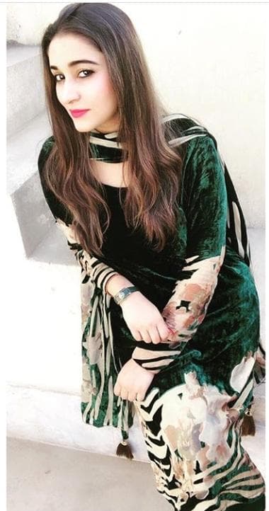 Indian VIPEscort Payal - фото эскорт 7 в Dubai