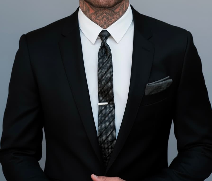 Elite Cuck Bull - escort photo 4 in Dubai