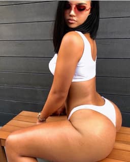 Temp 1747638308020 5fab852c325a3