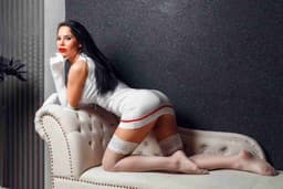 Temp 1747635976122 5fab84c612fc5