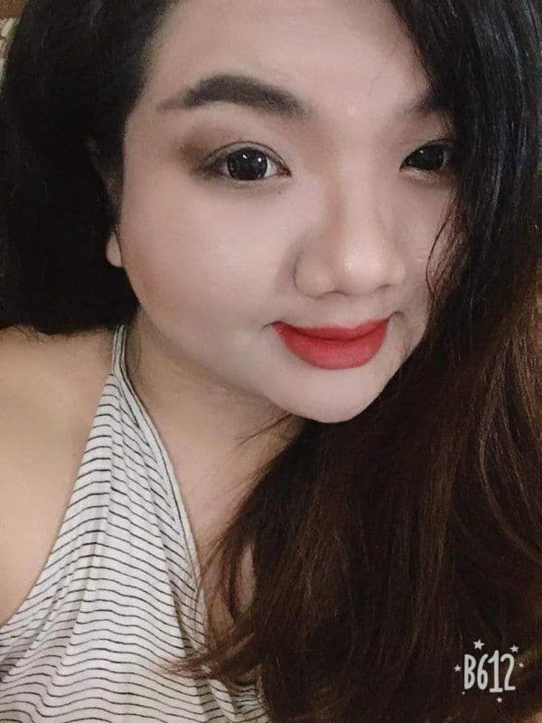 Bella - фото эскорт 6 в Dubai