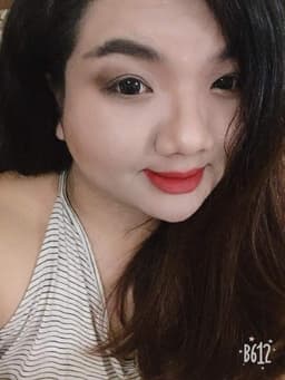 Temp 1747638044061 5fab85054cd17