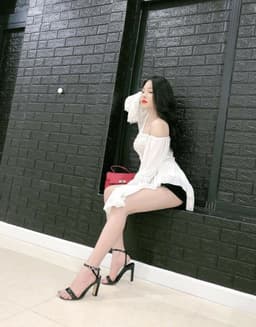 Temp 1747639228467 5fd18805c722f