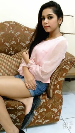 Temp 1747638014394 5fab8503c5271