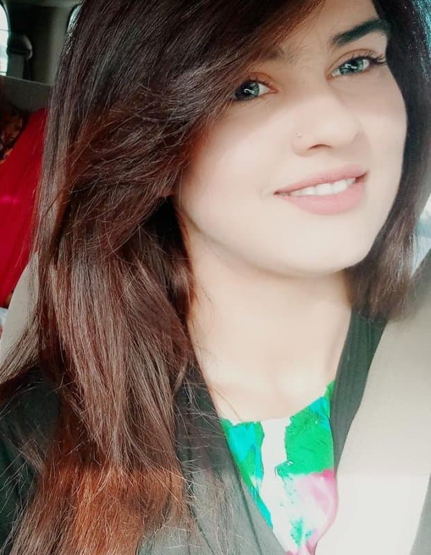 Eisha +971563954198 - escort photo 19 in Dubai