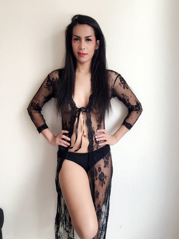 Wei Wei - фото эскорт 16 в Dubai