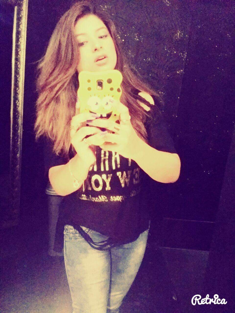 Noni999 - صورة مرافقة 4 في Dubai