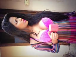 Temp 1747636743695 5fab84c4a81fa