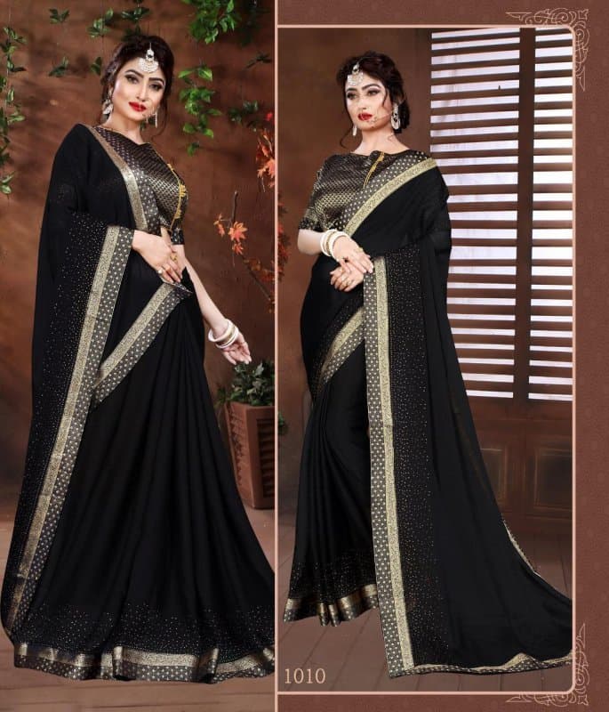 Temp 1747638717449 5fab85433f9d5