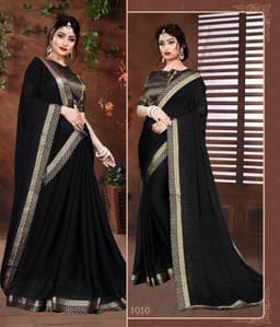 Temp 1747638717449 5fab85433f9d5