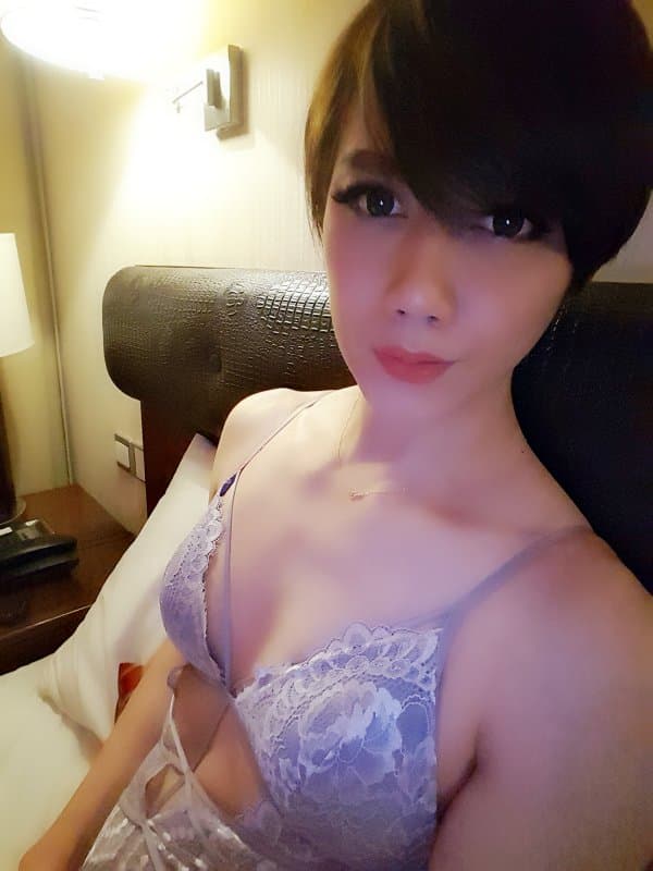 Aki - صورة مرافقة 7 في Dubai