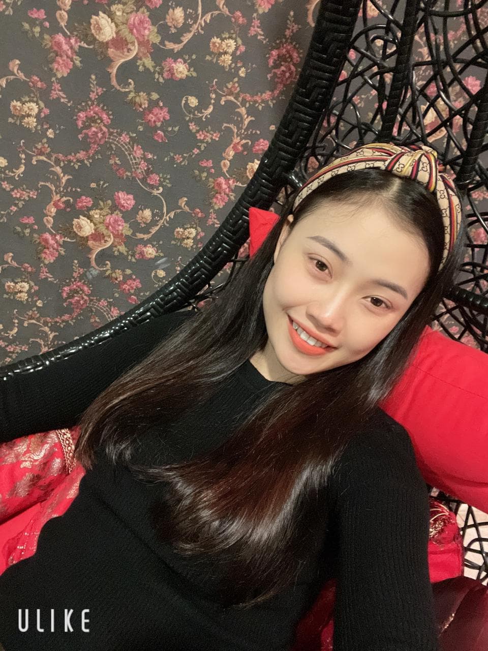 876154temp 1747642799176 61116c0657acf