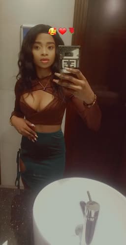 977465temp 1747643017851 6207857eafd57