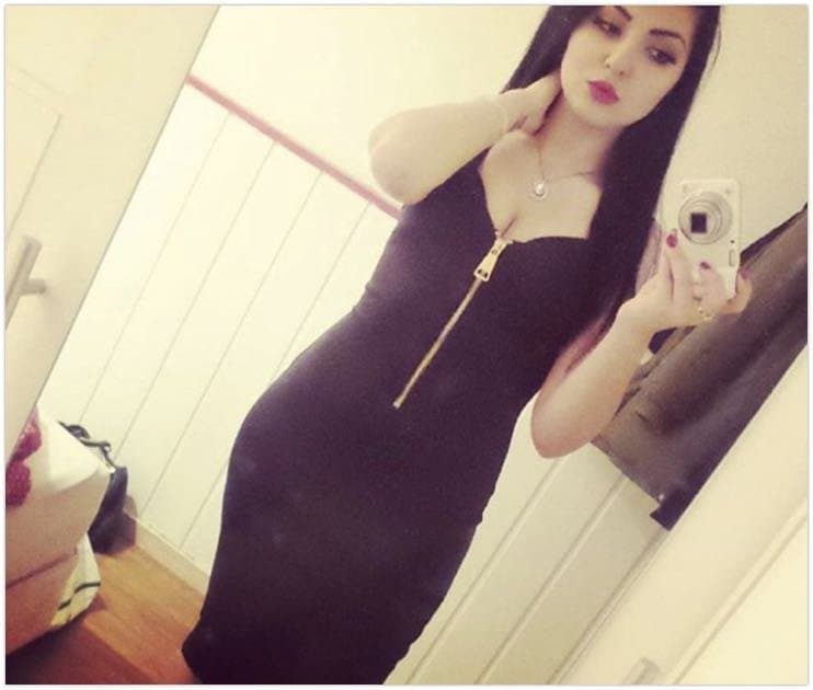 Temp 1747639329239 5fd8eb9027b43