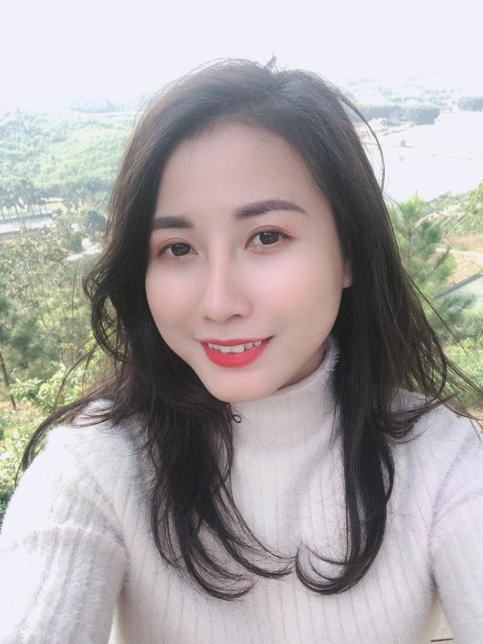 Juky - фото эскорт 4 в Dubai