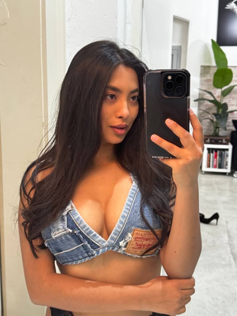 Katrin - صورة مرافقة 16 في Dubai