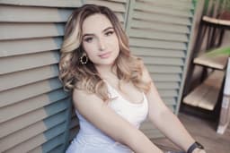 Temp 1747638280995 5fab852aabd75