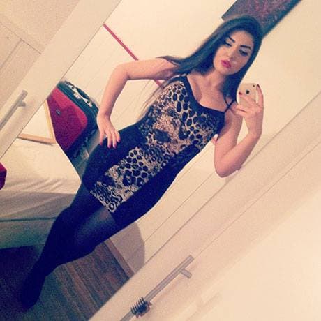 Temp 1747637985265 5fab85027395f