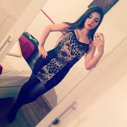 Temp 1747637985265 5fab85027395f