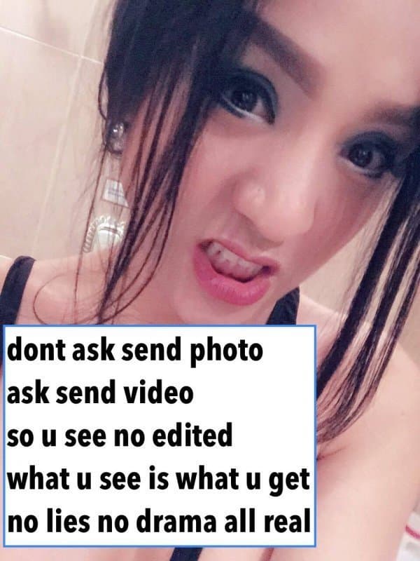 Kaycee - фото эскорт 2 в Dubai