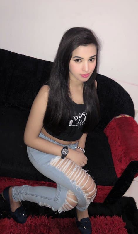 Aliza - escort photo 3 in Dubai