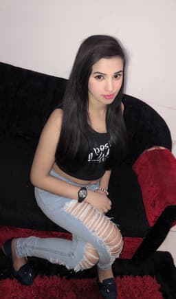 Temp 1747636808049 5fab84ca49053