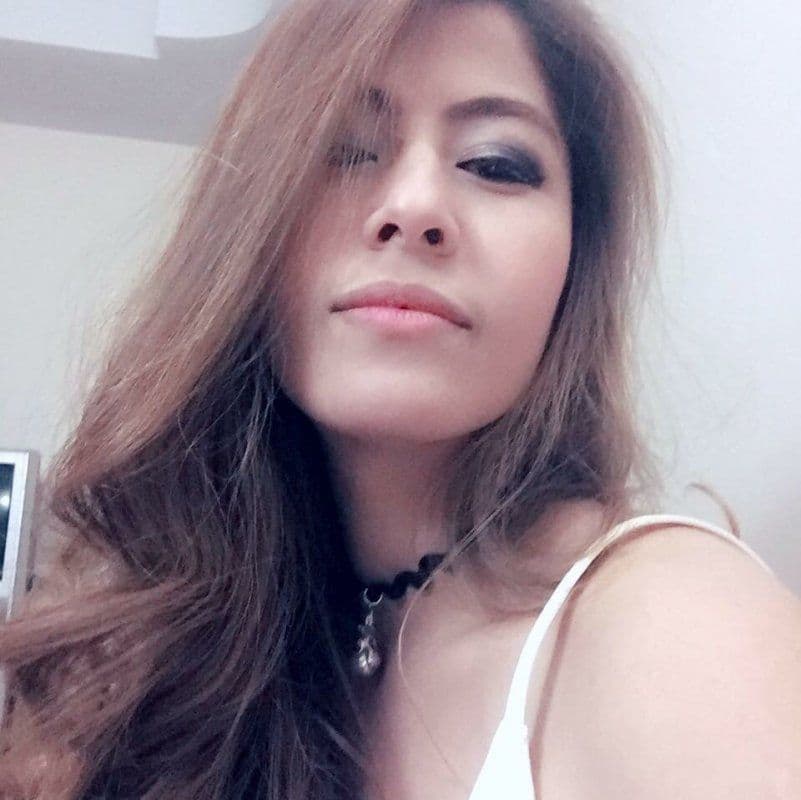 Natasha - صورة مرافقة 1 في Dubai