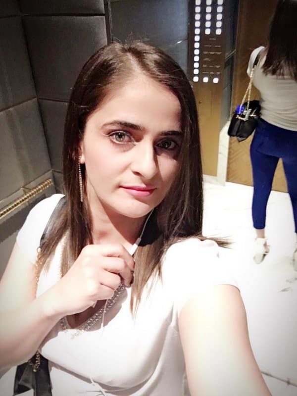 Russian Escorts - صورة مرافقة 5 في Dubai