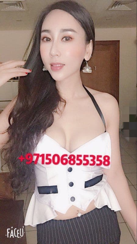 Gorgeous Jasmine - صورة مرافقة 16 في Dubai