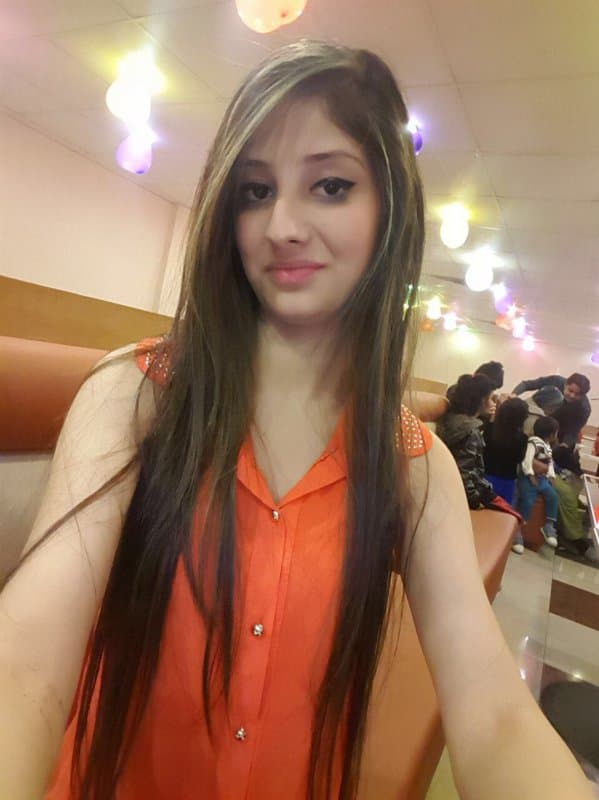Indian Escorts Dubai - صورة مرافقة 23 في Dubai