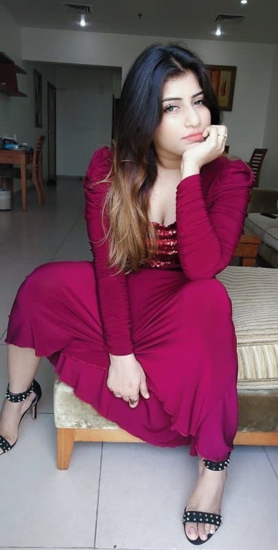 Alia +971524932369 - фото эскорт 2 в Dubai