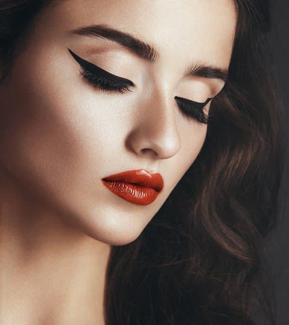 Shweta Mahajan - фото эскорт 1 в Dubai