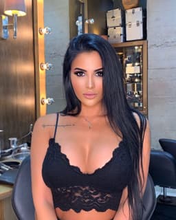 1110768temp 1747643454251 629890f17ec68