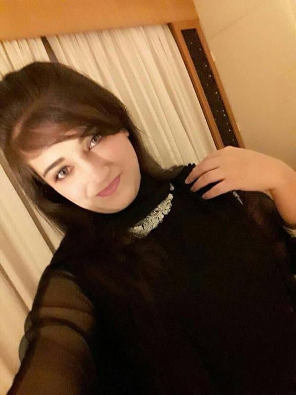 Suny Escort 0559800381 - фото эскорт 3 в Dubai