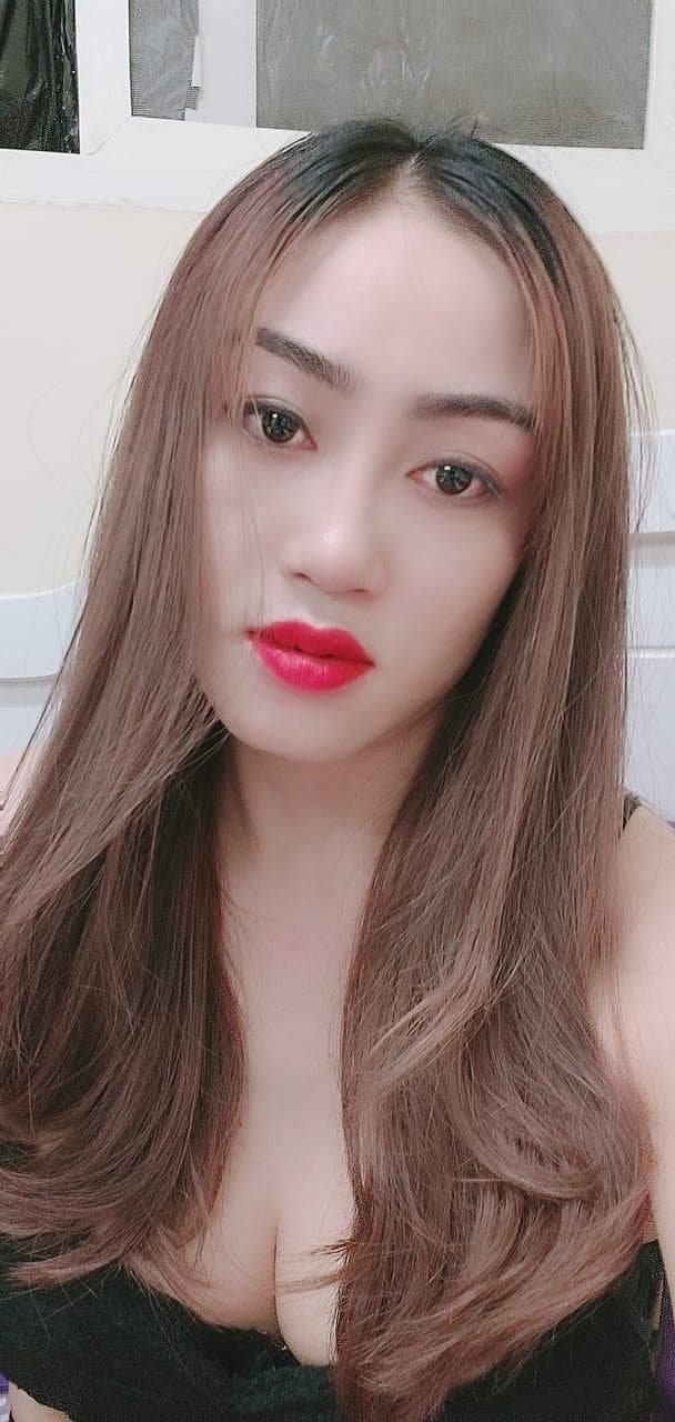 Cherry - фото эскорт 9 в Dubai