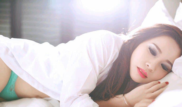 Temp 1747636274523 5fab854789aed