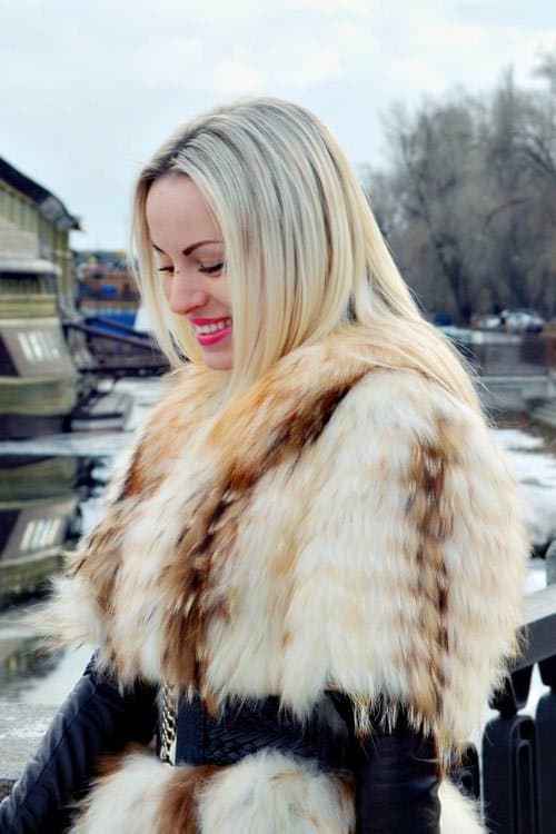 Temp 1747636376306 5fab84ad6ffc6