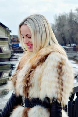 Temp 1747636376306 5fab84ad6ffc6