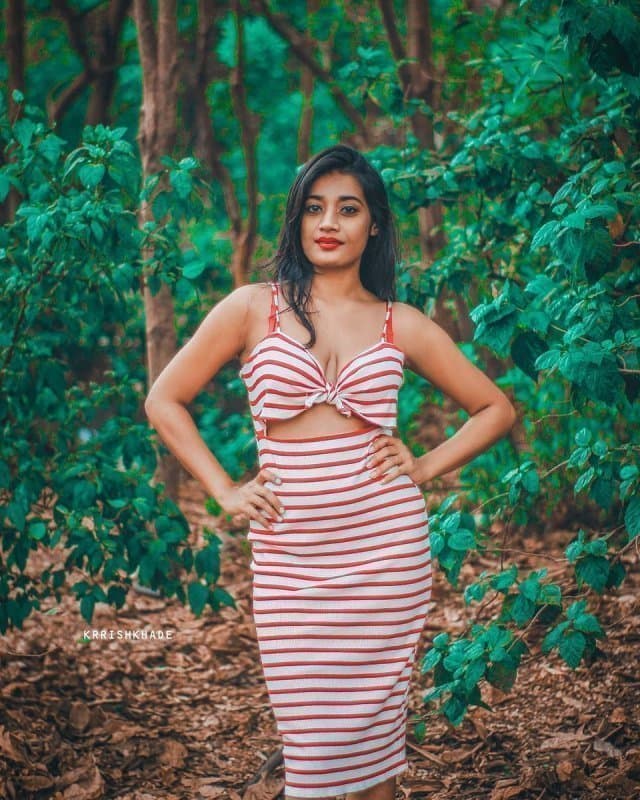 Temp 1747638368058 5fab852f0df46