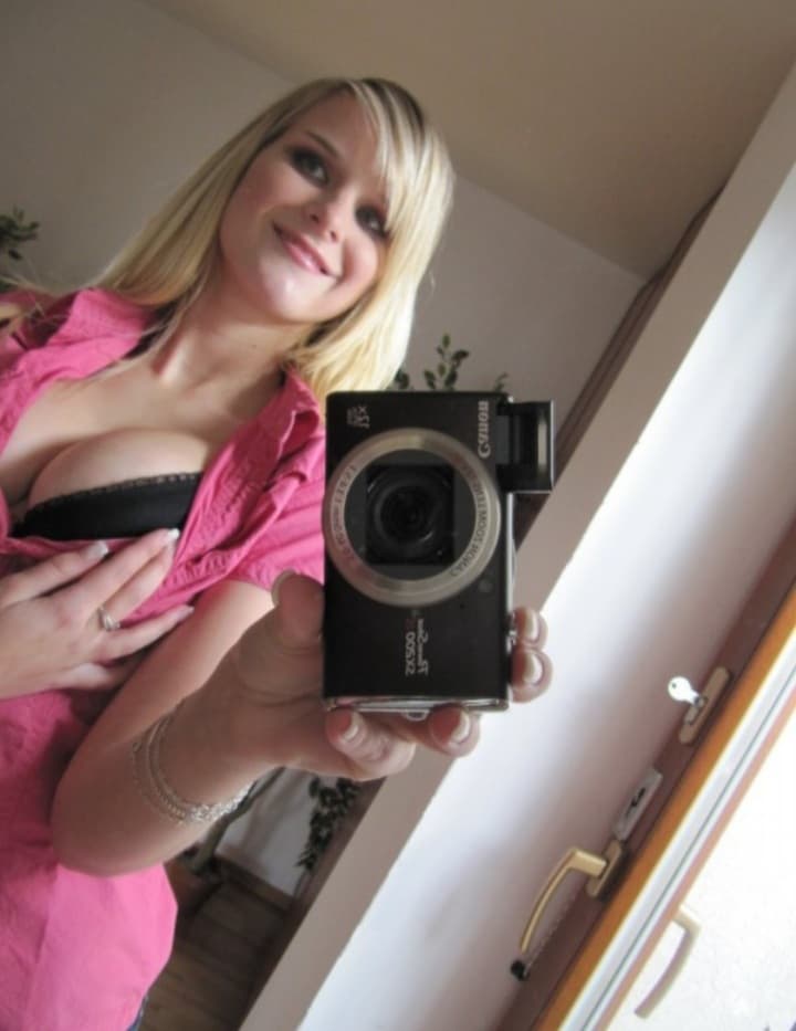 Noelya - صورة مرافقة 2 في Dubai