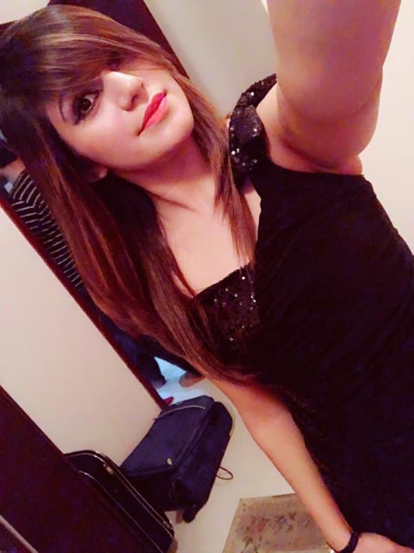 MEERA-Call girls Dubai - escort photo 13 in Dubai